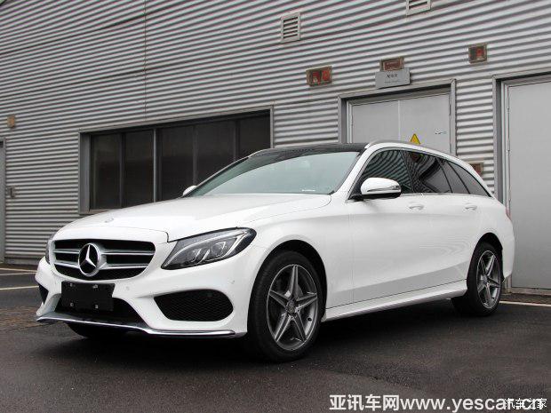 () C() 2017 Ŀ C 200 4MATIC нγ