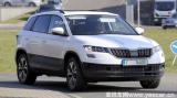 58׷ ˹´ȫ½SUV