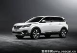 7SUV5008תռ䷨ʽ