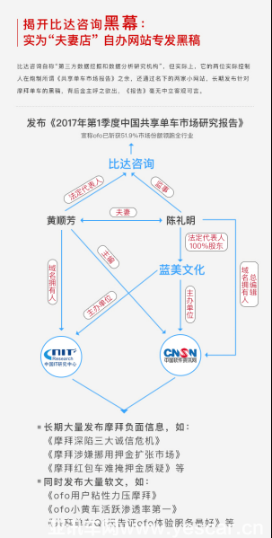 ͼƬ1.png