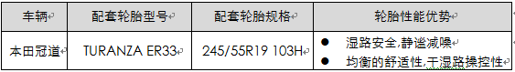 17165745ae5631b54b1832.png