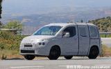 2018 ȫѩBerlingo