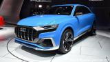 ֱָX7/GLS µϼƻδƳSUV