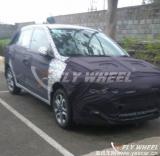 2018ϰ귢 ִ¿i20