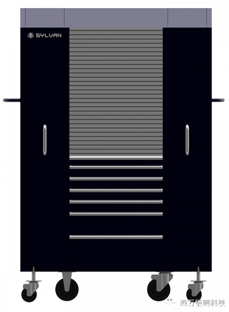 Դδôޣɭceoڶδ䶯1392.png