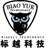image001.gif