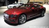 ŷ½GT 2018뻪 ر³ƻ