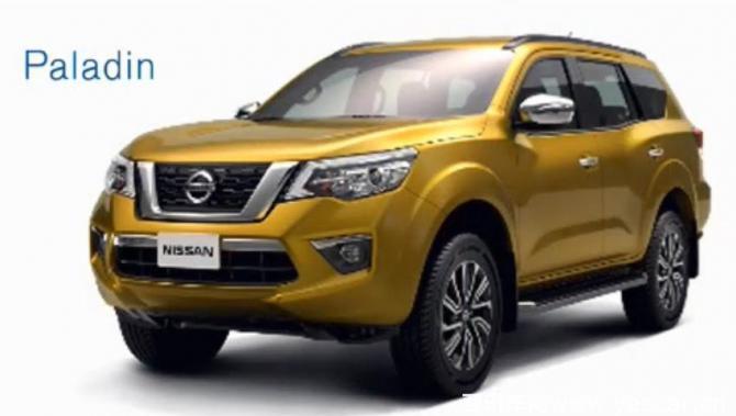 autohomecar__wKgHzVn30jqAU1EvAAIUxywyiys248.jpg