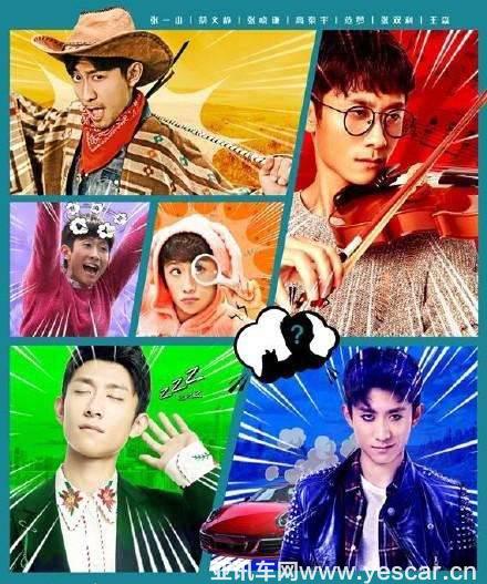 https://timgsa.baidu.com/timg?image&quality=80&size=b10000_10000&sec=1514196080&di=4fa9cd8b74e031add8148c8575af0f24&src=http://img.52z.com/upload/news/image/20171214/20171214062731_74752.jpg