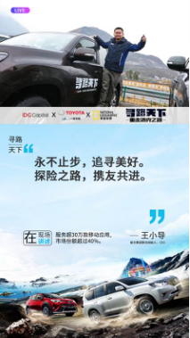 3޶桿Сһ171.png