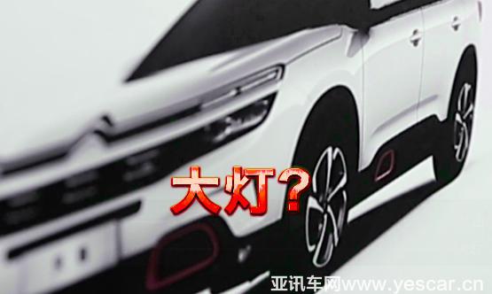 255bbb7f82bf289d2f96a5fe3e0e934d.jpg