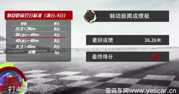 286d2c2896edf1914b6c6ca00ff594c1.jpg