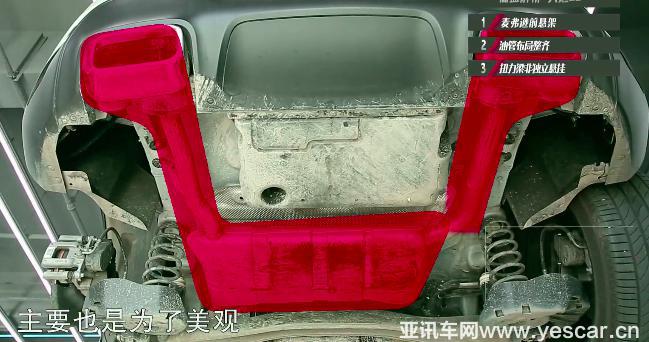 a53c2ab8ec91189531364f597f512154.jpg