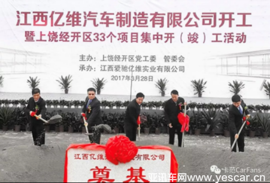 Դ仧ģʦǿ쳵šά708.png