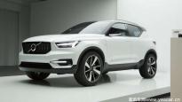 CMAܹ ֶXC407