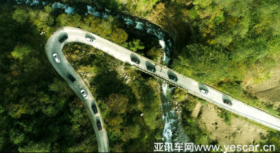 【盘点稿】新prado普拉多助推热销 全年销量同比增长50% - 0118898.png