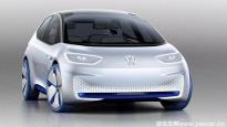 8³ MEBƽ̨2020