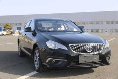image004.gif