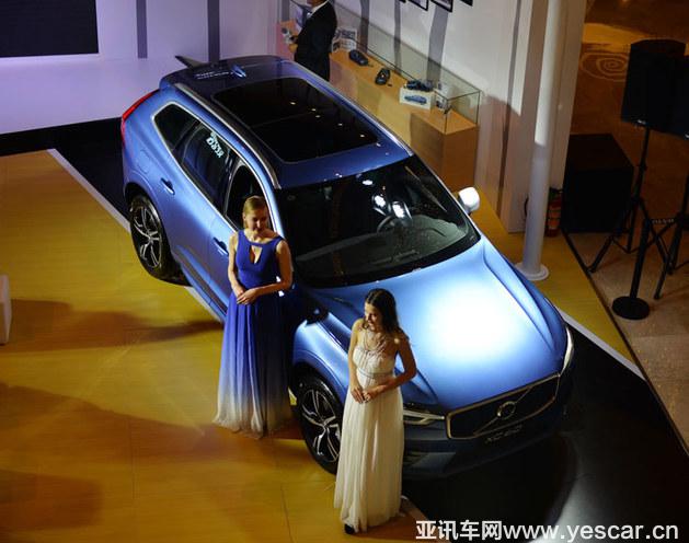 ·ȫXC60Ʒ        