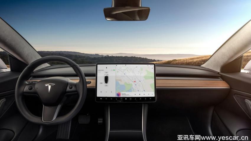 ˫ ˹MODEL 3ϵͳ