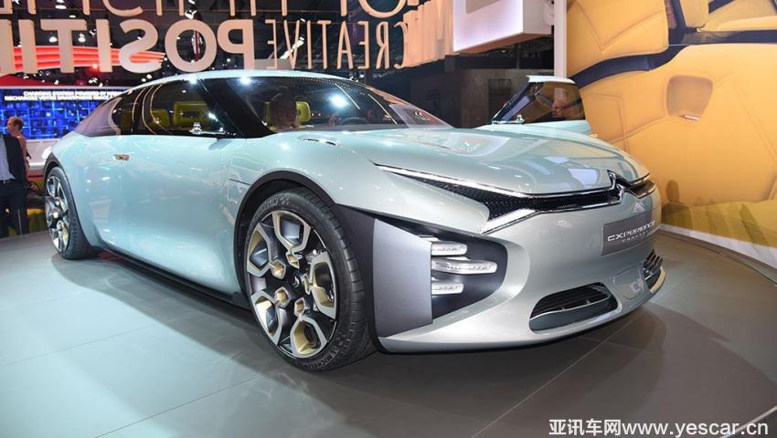 2019 ѩƻ콢γ