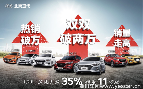 1.22ȷϰ桾Ÿı2ůִȫ渴 0115fn157.png