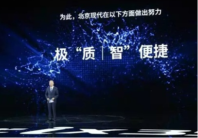 1.22ȷϰ桾Ÿı2ůִȫ渴 0115fn599.png