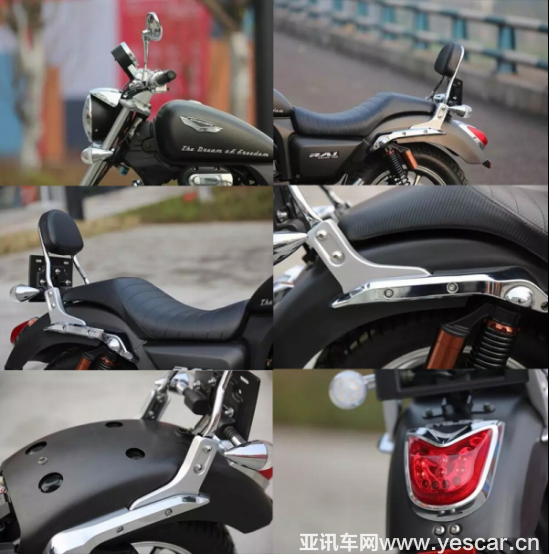 ʽ̫ĵ磡ra1 200538.png
