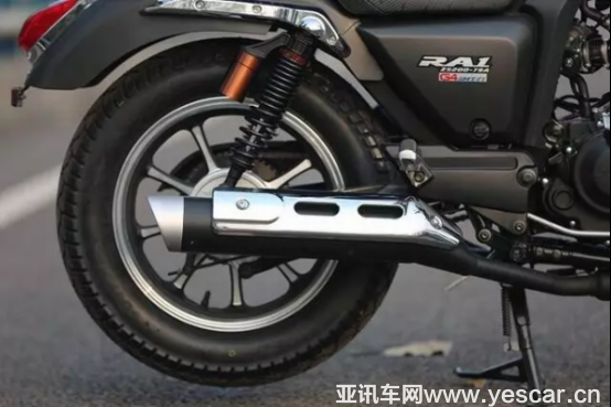 ʽ̫ĵ磡ra1 200848.png
