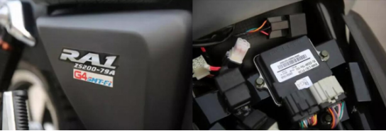 ʽ̫ĵ磡ra1 200946.png