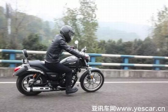 ʽ̫ĵ磡ra1 2001528.png